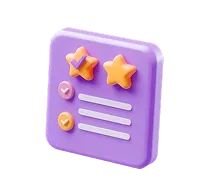 Проверьте подключение в&nbsp;село Берикей (Республика Дагестан)